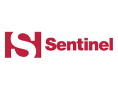 Sentinel Colorado logo