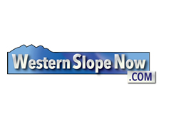Western Slope Now logo